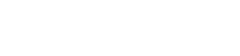 WorkSource Alliance Logo
